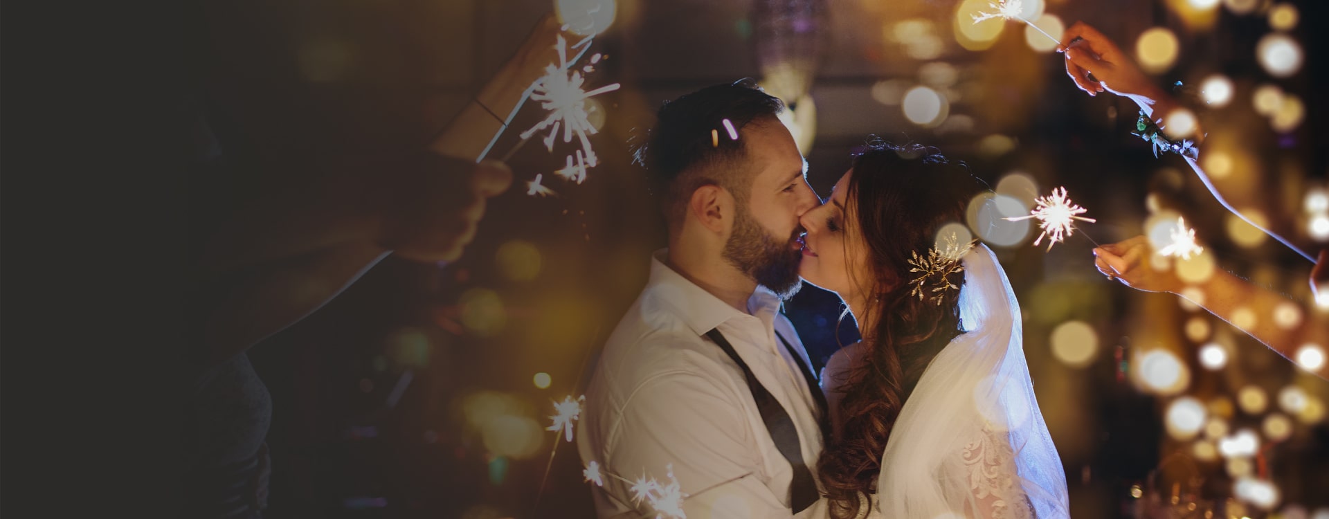 dom weselny sala weselna gorlice