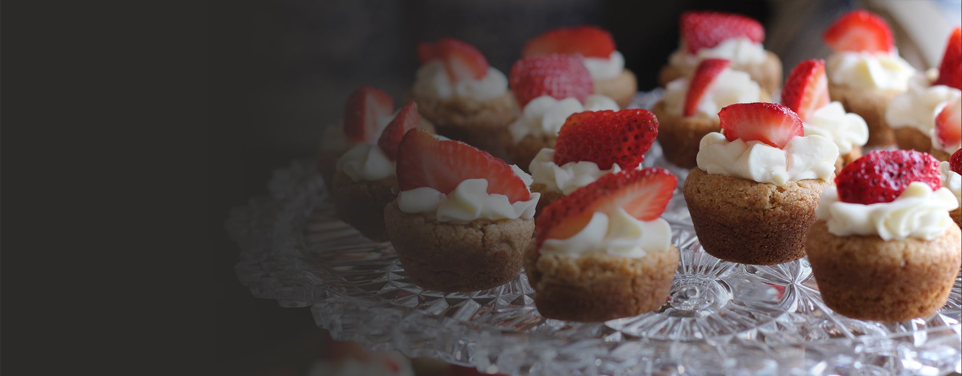 cukiernia wyroby cukiernicze gorlice