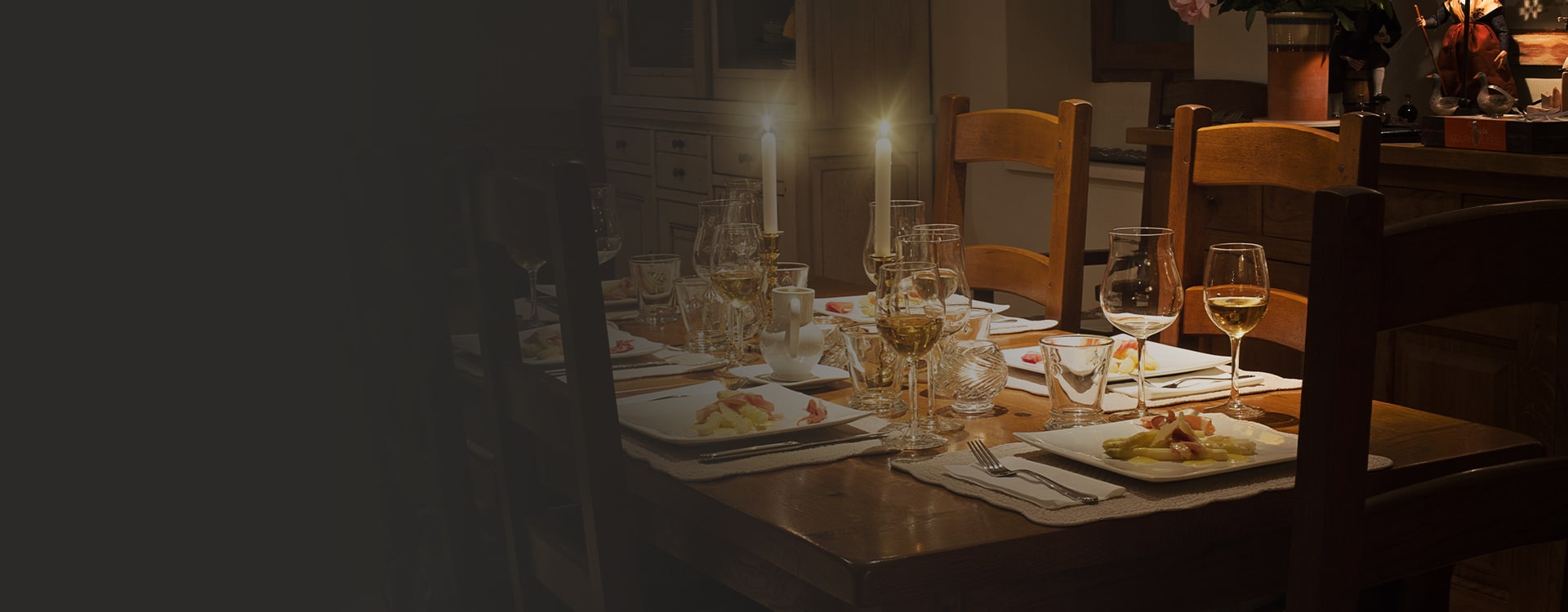 catering usługi cateringowe gorlice